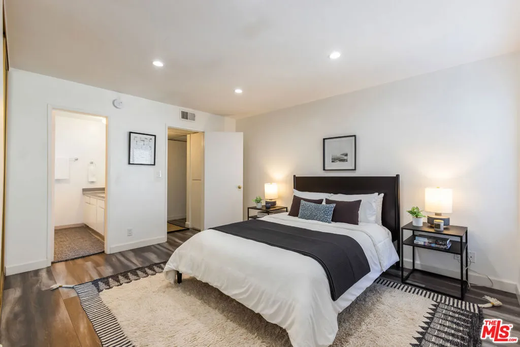 11701 Texas Avenue 306, Los Angeles, California 90025 home-pic-29